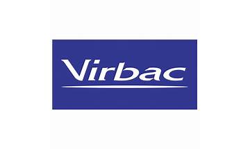 VIRBAC for Windows - Download it from Habererciyes for free